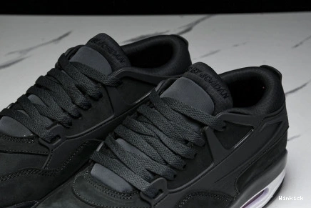 RM 4 x Grey” Nigel Air Sylvester HF4334-004 “Driveway Jordan 0711